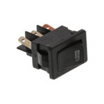 DM14J72S205Q3