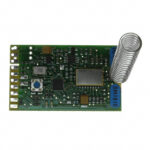 DM1810-434MB DM1810-434MB