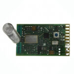 DM1810-434MN DM1810-434MN