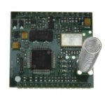 DM2200-434VM DM2200-434VM