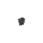 DM61J12S205PQ