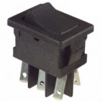 DM61J12S205Q