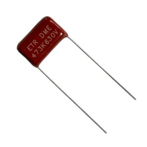 DME563K630V
