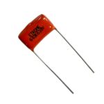 DME603K630V