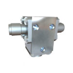 DMI6018-3 DMI6018-3