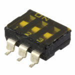 DMR03T DMR03T