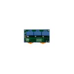 DN-843I-CT-50