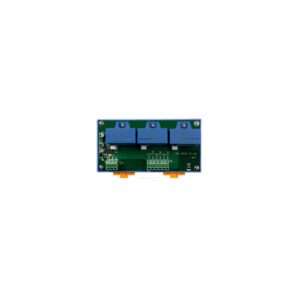 DN-843I-CT-50