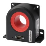 DN1000ID