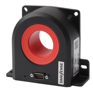 DN1000ID
