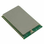 DNT2400C DNT2400C