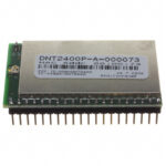 DNT2400P DNT2400P