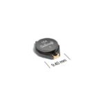 DO3308P-684MLD