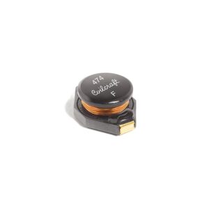 DO3316P-102MLD