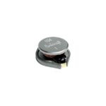 DO5022P-822MLD
