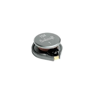 DO5022P-822MLD