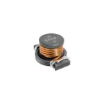 DO5040H-153MLD