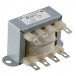 DP-241-4-20 DP-241-4-20