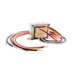 DP-241-4-20L DP-241-4-20L