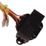 DP-241-4-12L DP-241-4-12L