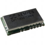 DP1203C868 DP1203C868