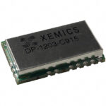 DP1203C915 DP1203C915