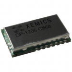DP1205C868 DP1205C868