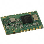 DP1205C915LF DP1205C915LF