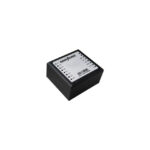 DP50IP-B DP50IP-B