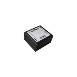 DP50IP-B