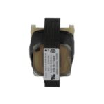 DPC-10-120 DPC-10-120