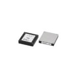 DPG750-T