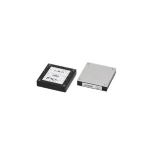 DPG750-T