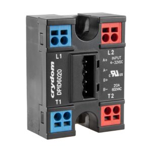 DPID2420RH