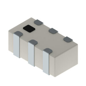 DPX2520LWUDRWP31L