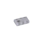 DPX1608LKE5R2460A