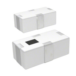 DPX165950DT-8118A1