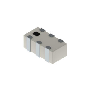 DPX2012LKHHR1931L
