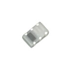 DPX2012LRGYR2558A
