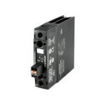 DR22C60A27VJ