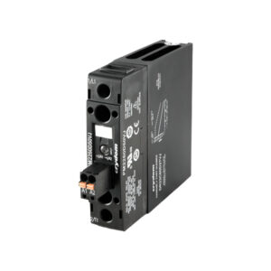 DR22C60A27VJ