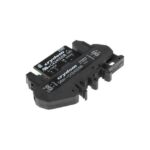 DRA1-CX240D5R