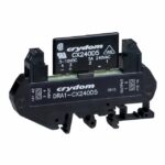 DRA1-CX240D5-B