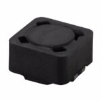 DRAQ75-150-R