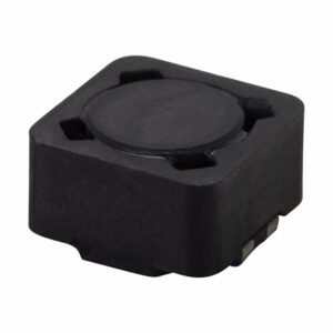 DRAQ75-150-R