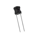 DRC-0707-100K-UL