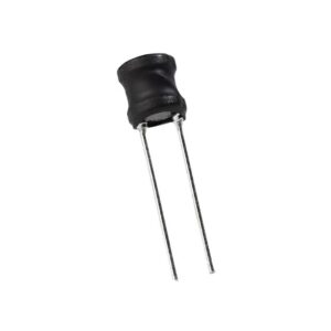 DRC-0707-100K-UL