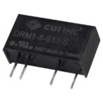 DSM1-24-S12-S