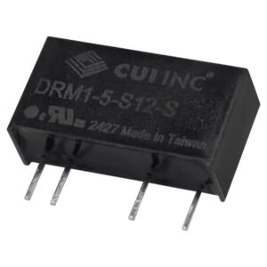 DRM1-24-D15-S