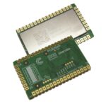 DRM1000 DRM1000